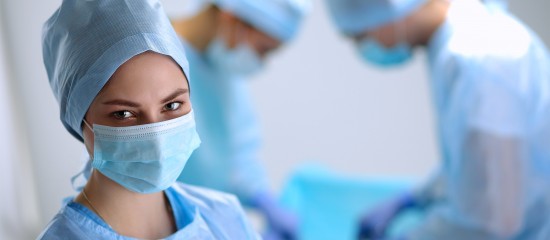Médecins : la nouvelle liste des diplômes d’études spécialisées