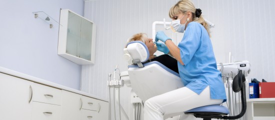 Chirurgiens-dentistes : avis contrasté sur les réseaux de soins