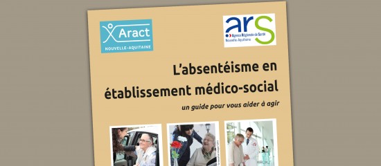 Médico-social : comment lutter contre l’absentéisme ?