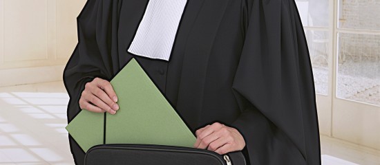 Avocats : dispenses de formation et de diplôme