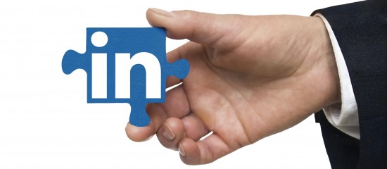 LinkedIn, le réseau social des professionnels