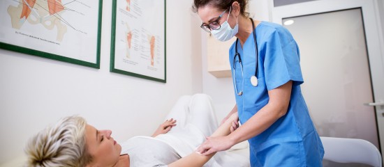 Infirmiers : le projet de décret d’infirmier de pratique avancée retoqué par le HCPP