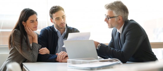 Notaires : responsabilité pour manquement au devoir de conseil