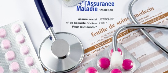 Professionnels de santé : la mise sous accord préalable et la mise sous objectifs