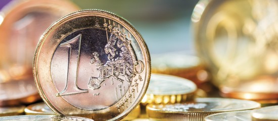 Les rendements 2018 des assurances-vie en euros