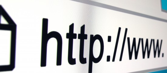 Cybersquatting : les juges rappellent quelques principes