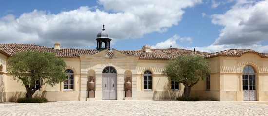 Viticulteurs : Château Petrus débouté par la Cour de cassation
