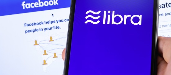 Le Libra, banni de l’Europe ?