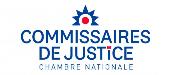 Commissaires de justice : modalités de l’examen d’accès à la formation professionnelle