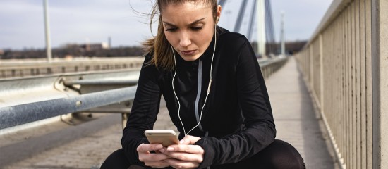 Covid-19 et restrictions de sortie : déterminer son rayon de déplacement