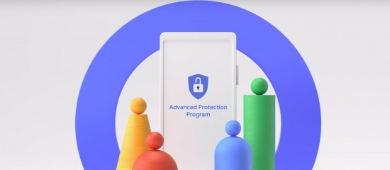 Malwares : une nouvelle fonctionnalité de protection arrive sur Google Chrome