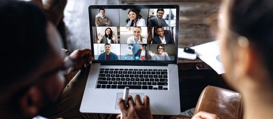 Google Meet : la gratuité des appels vidéo illimités joue les prolongations