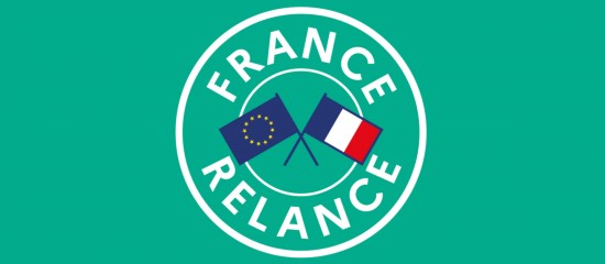 Capital-investissement : Bercy dévoile son nouveau label « Relance »