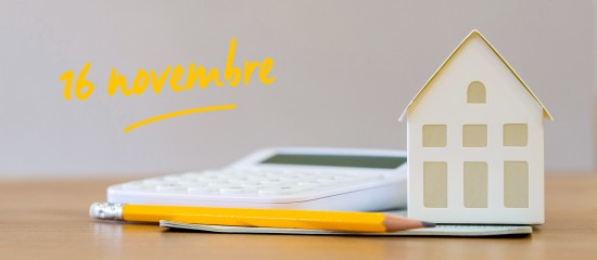 Plus que quelques jours pour régler votre taxe d’habitation !