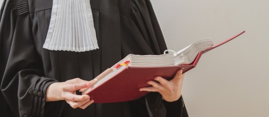 Avocats : vers une évolution de la formation