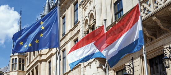 Connaissez-vous l’assurance-vie luxembourgeoise ?