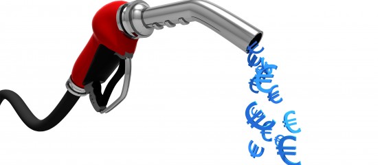 TVA sur l’essence : quel montant pourrez-vous déduire en 2021 ?