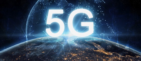 Déploiement de la 5G : le Haut Conseil pour le climat s’alarme