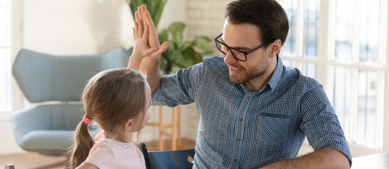 Quid des arrêts de travail « Covid-19 » des non-salariés ?