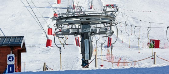 Fonds de solidarité : des précisions pour le mois de janvier