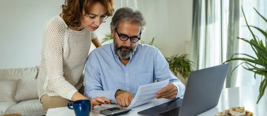 La déclaration des revenus automatique s’ouvre à davantage de contribuables