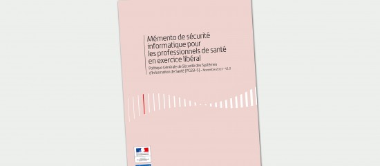 Professionnels de santé