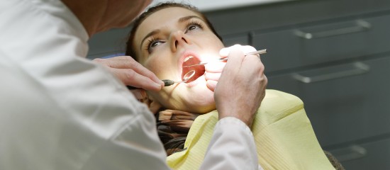 Dentistes