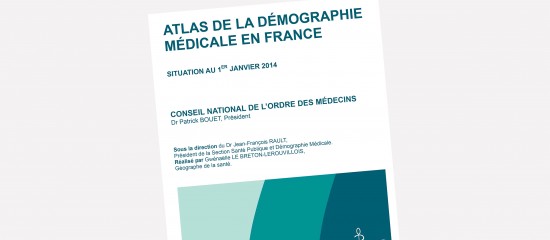 Médecins