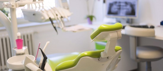 Dentistes