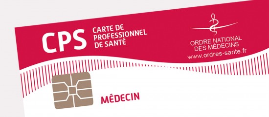 Professionnels de santé