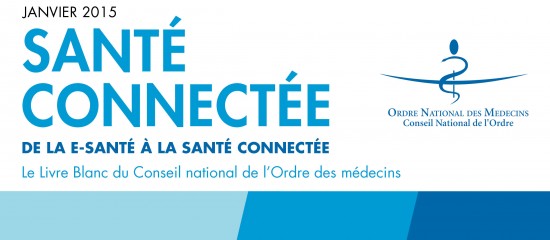 Médecins