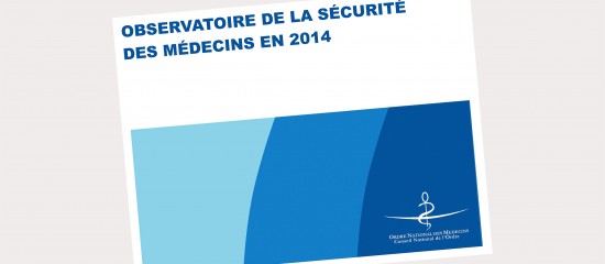 Médecins