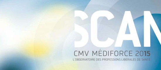 Professionnels de santé