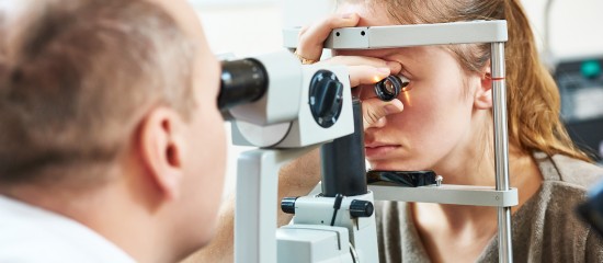 Orthoptistes