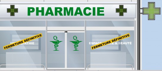 Pharmaciens