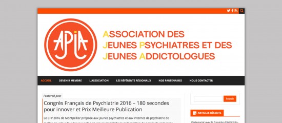 Psychiatres