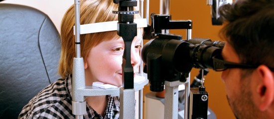 Orthoptistes