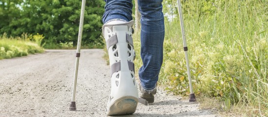 Exploitants agricoles : montant des indemnités journalières