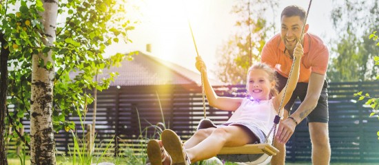 Zoom sur les jours fériés du mois de mai