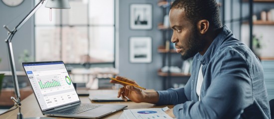 Travailleurs indépendants : comment régler vos dettes de cotisations sociales ?