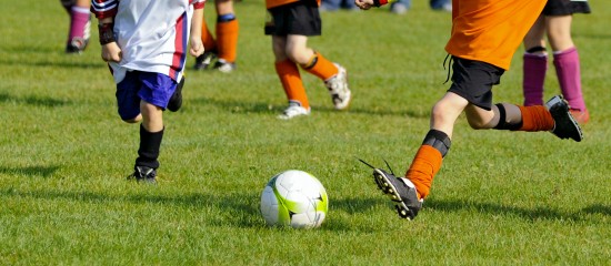 Sport : certificat médical pour les activités associatives