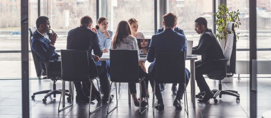 Réunion des AG et des organes des sociétés : les règles dérogatoires encore prorogées !