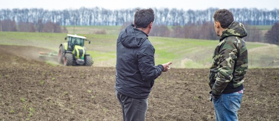 Mise à disposition à une société de terres agricoles louées : gare aux conditions requises !