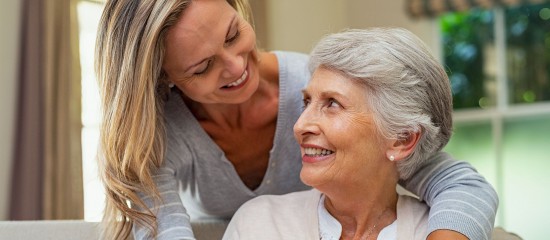 L’exonération temporaire des dons familiaux de sommes d’argent bientôt prorogée ?