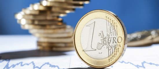 Quel rendement pour les fonds en euros en 2021 ?