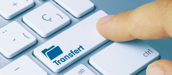 Déclaration des prix de transfert : au plus tard le 4 novembre 2021