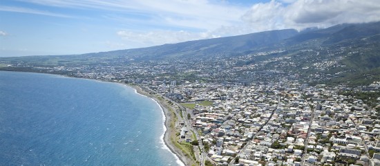 Fonds de solidarité : changement de règles pour les territoires ultramarins