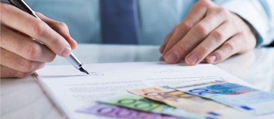 La procédure d’injonction de payer devient plus simple