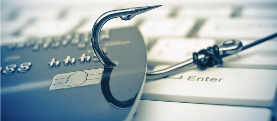 Reconnaître un mail de phishing ou d’hameçonnage