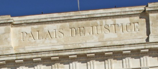 Compétence du tribunal des affaires de Sécurité sociale en dernier ressort